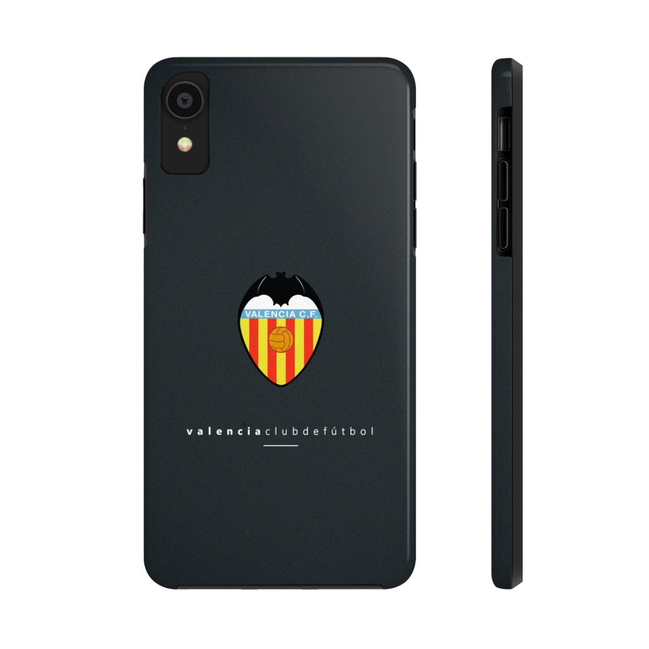 Valencia Tough Phone Case