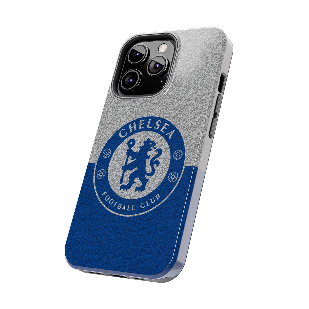 Chelsea Tough Phone Case