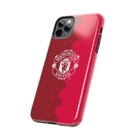 Thumbnail for Manchester United Phone Case