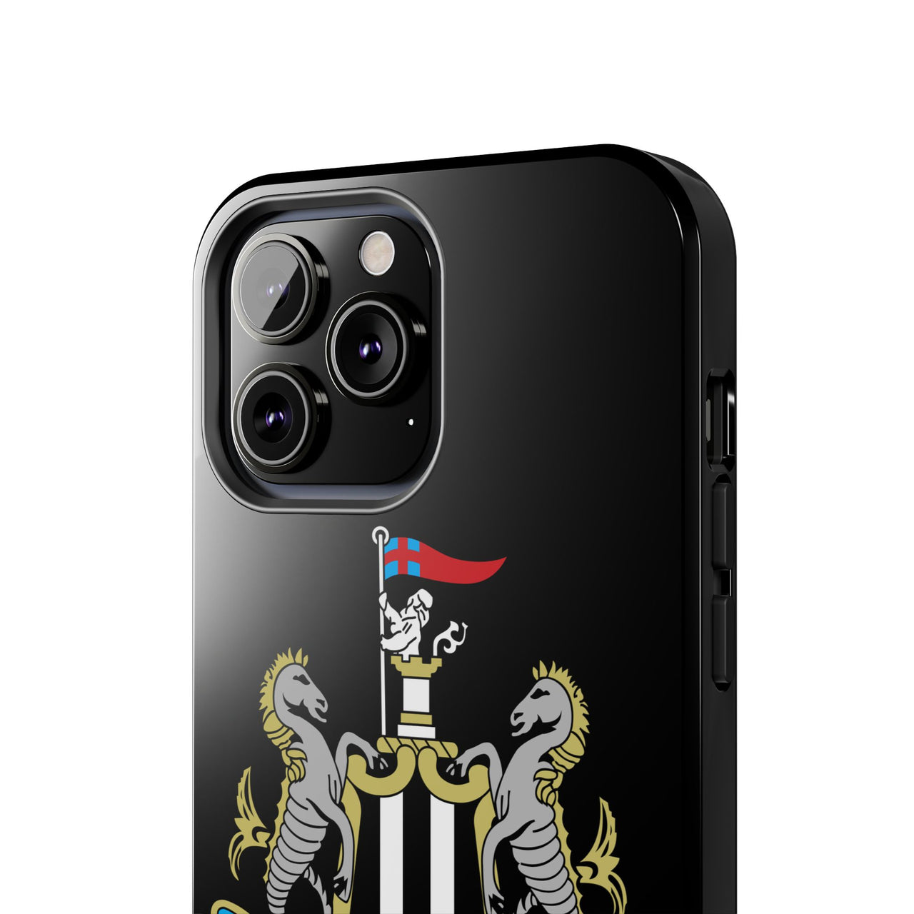 Newcastle Phone Case