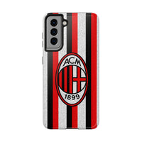 Thumbnail for AC Milan Tough Phone Case