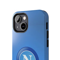 Thumbnail for Napoli Tough Phone Case