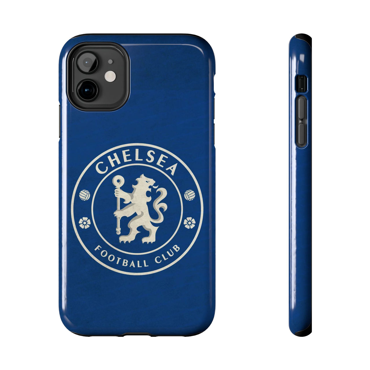 Chelsea Phone Case