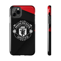 Thumbnail for Manchester United Phone Case