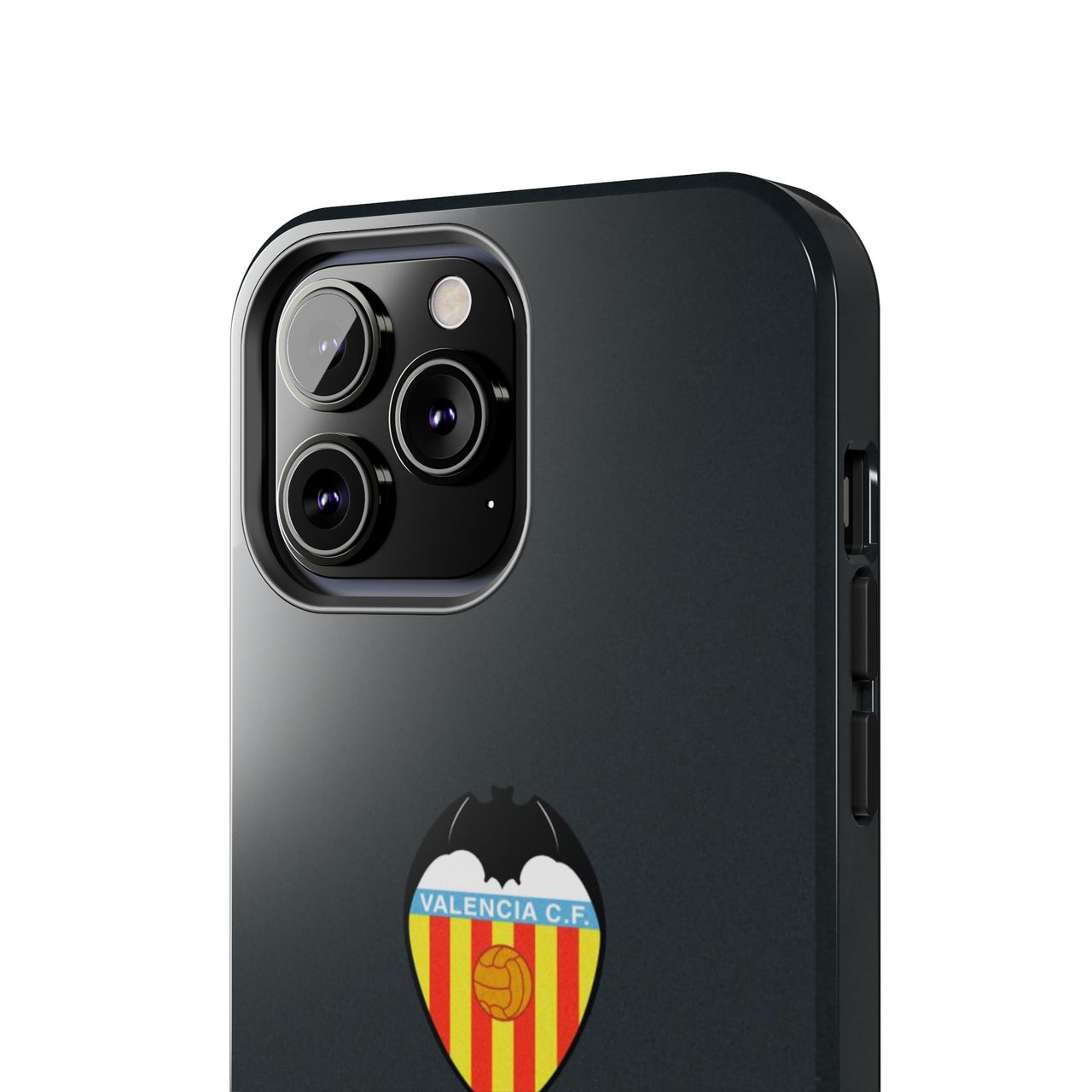 Valencia Tough Phone Case