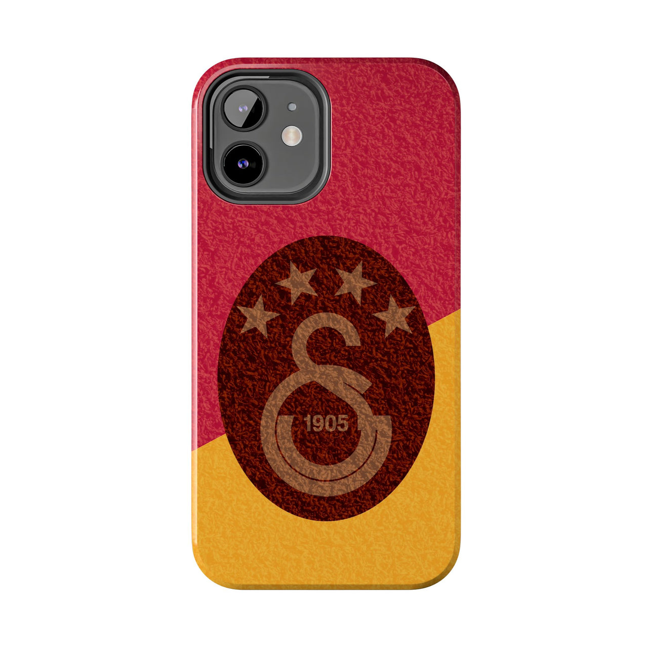 Galatasaray Tough Phone Case