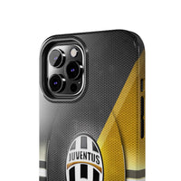 Thumbnail for Juventus FC Phone Case