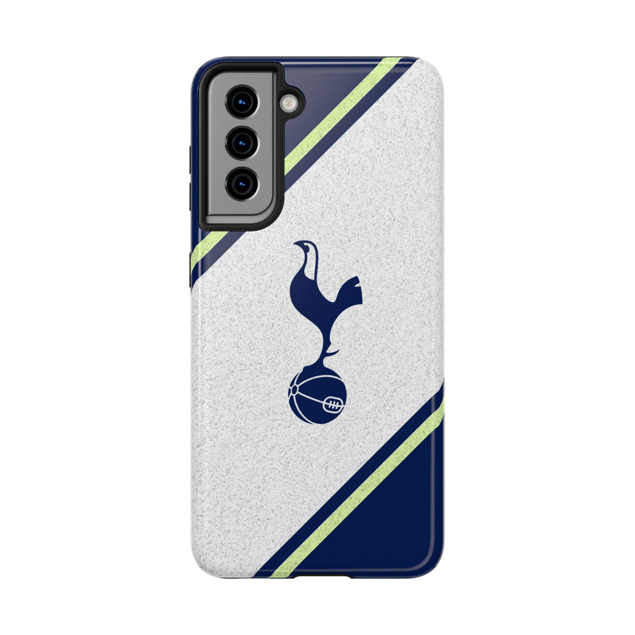 Tottenham Hotspurs Tough Phone Case