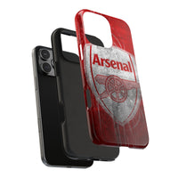 Thumbnail for Arsenal Phone Case