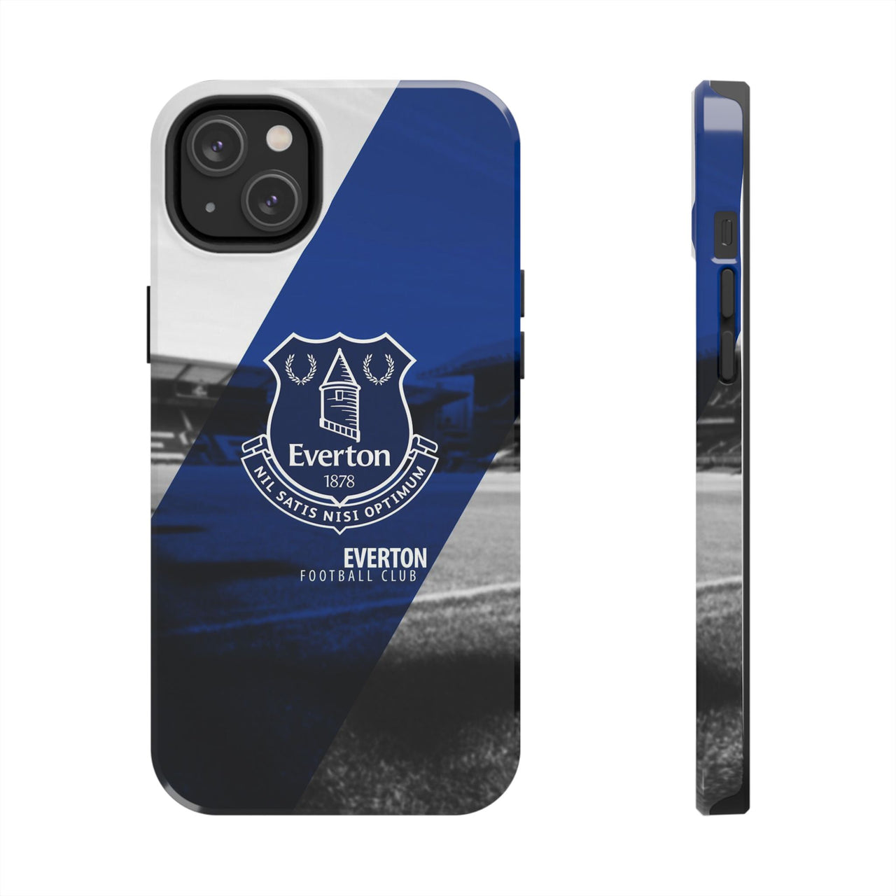 Everton Phone Case