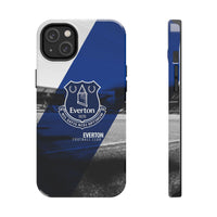 Thumbnail for Everton Phone Case