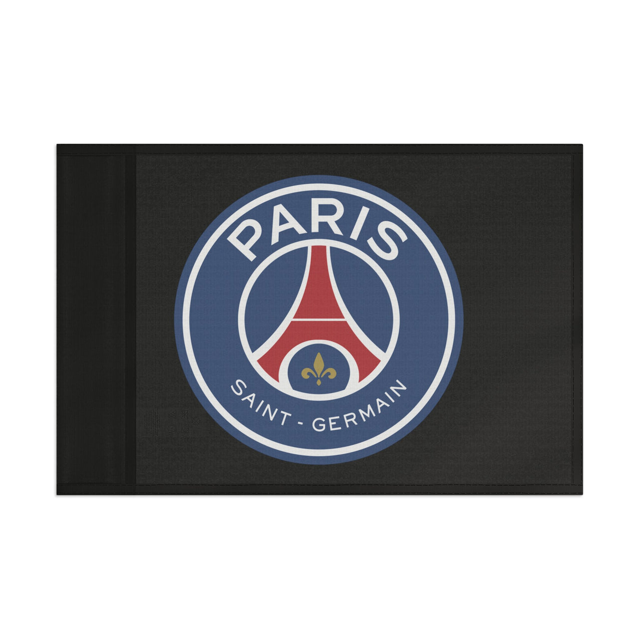 PSG Flag