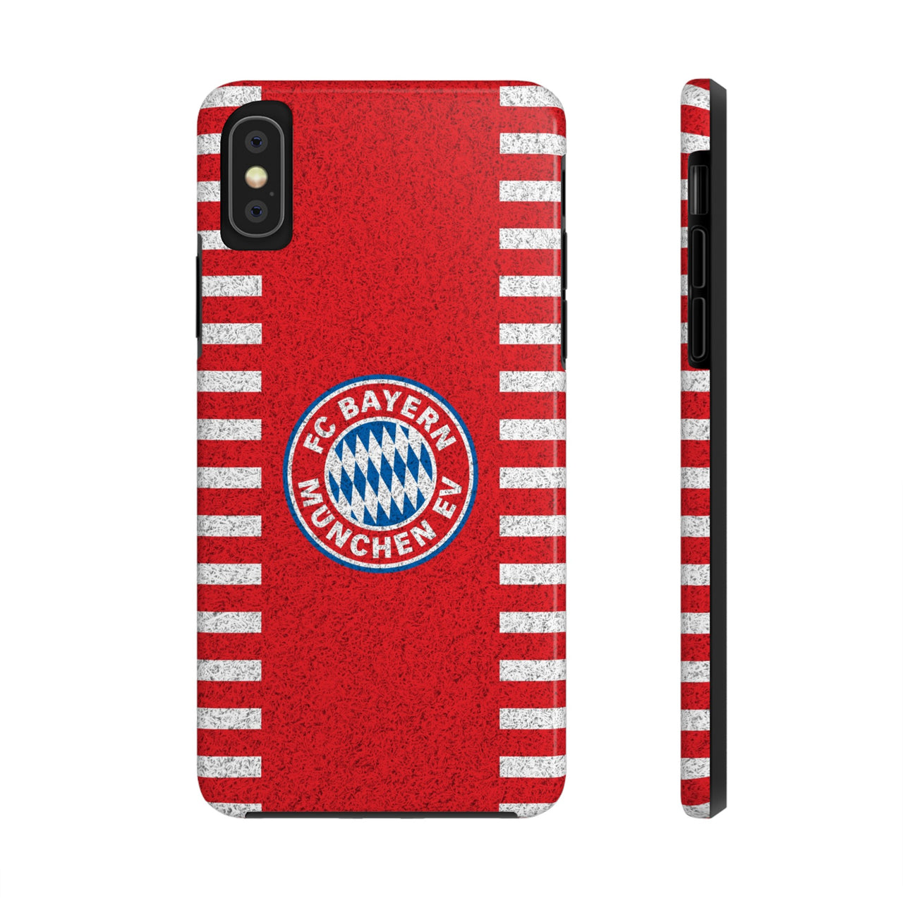 Bayern Munich Tough Phone Case