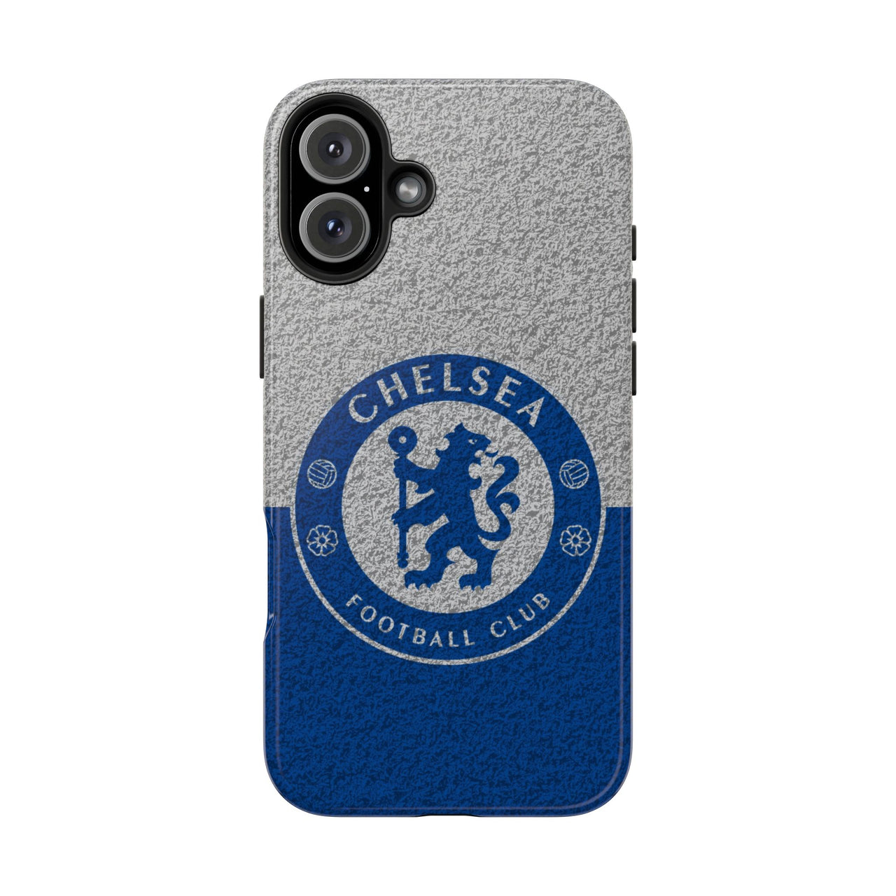 Chelsea Tough Phone Case