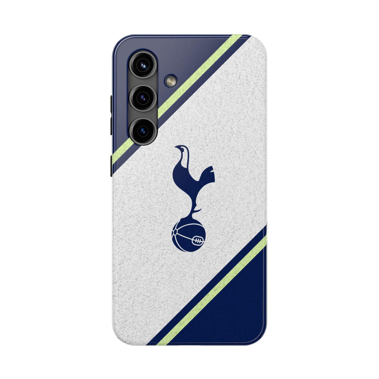 Tottenham Hotspurs Tough Phone Case