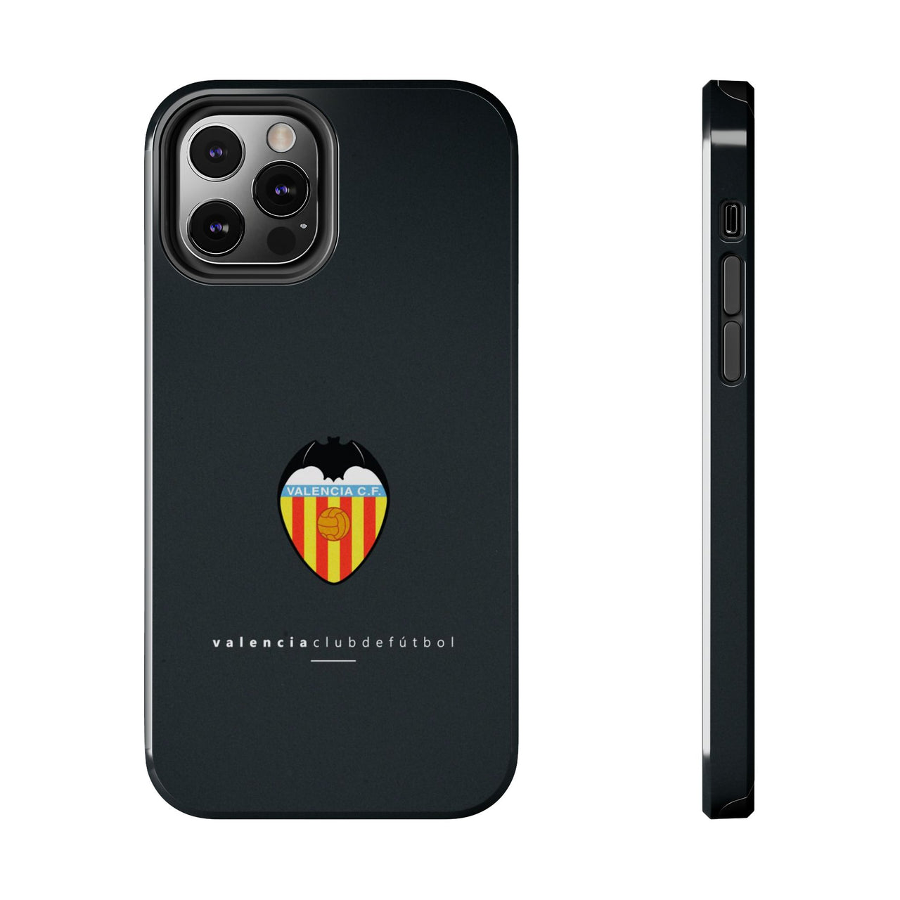 Valencia Tough Phone Case