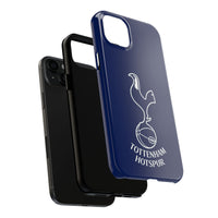 Thumbnail for Tottenham Hotspur Phone Case