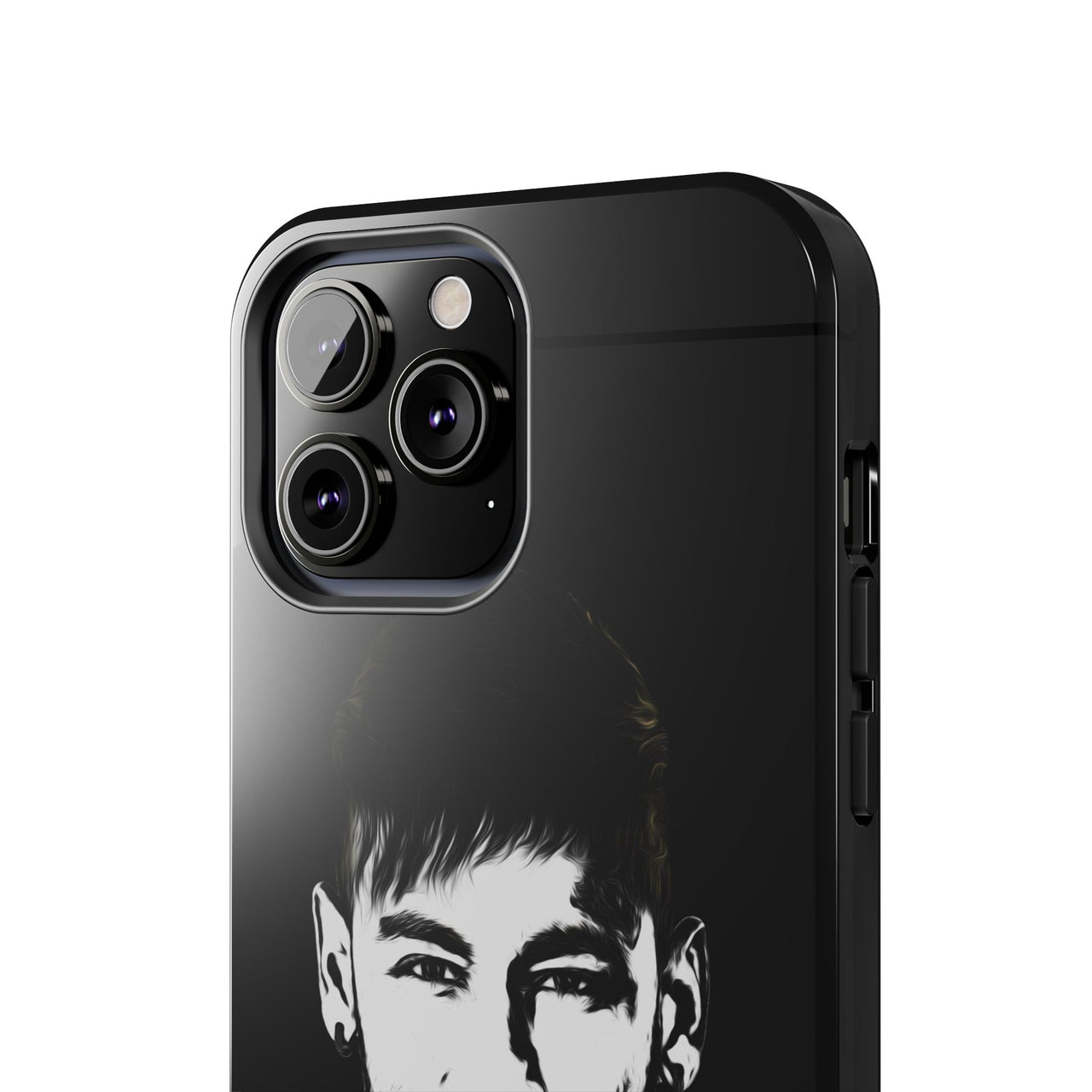 Neymar Jr. Phone Case