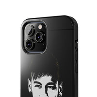 Thumbnail for Neymar Jr. Phone Case