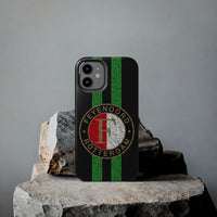 Thumbnail for Feyenoord  Tough Phone Case