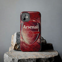 Thumbnail for Arsenal Phone Case