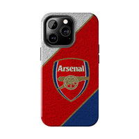 Thumbnail for Arsenal Tough Phone Case