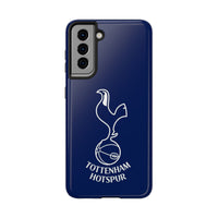 Thumbnail for Tottenham Hotspur Phone Case