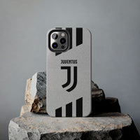 Thumbnail for Juventus Tough Phone Case