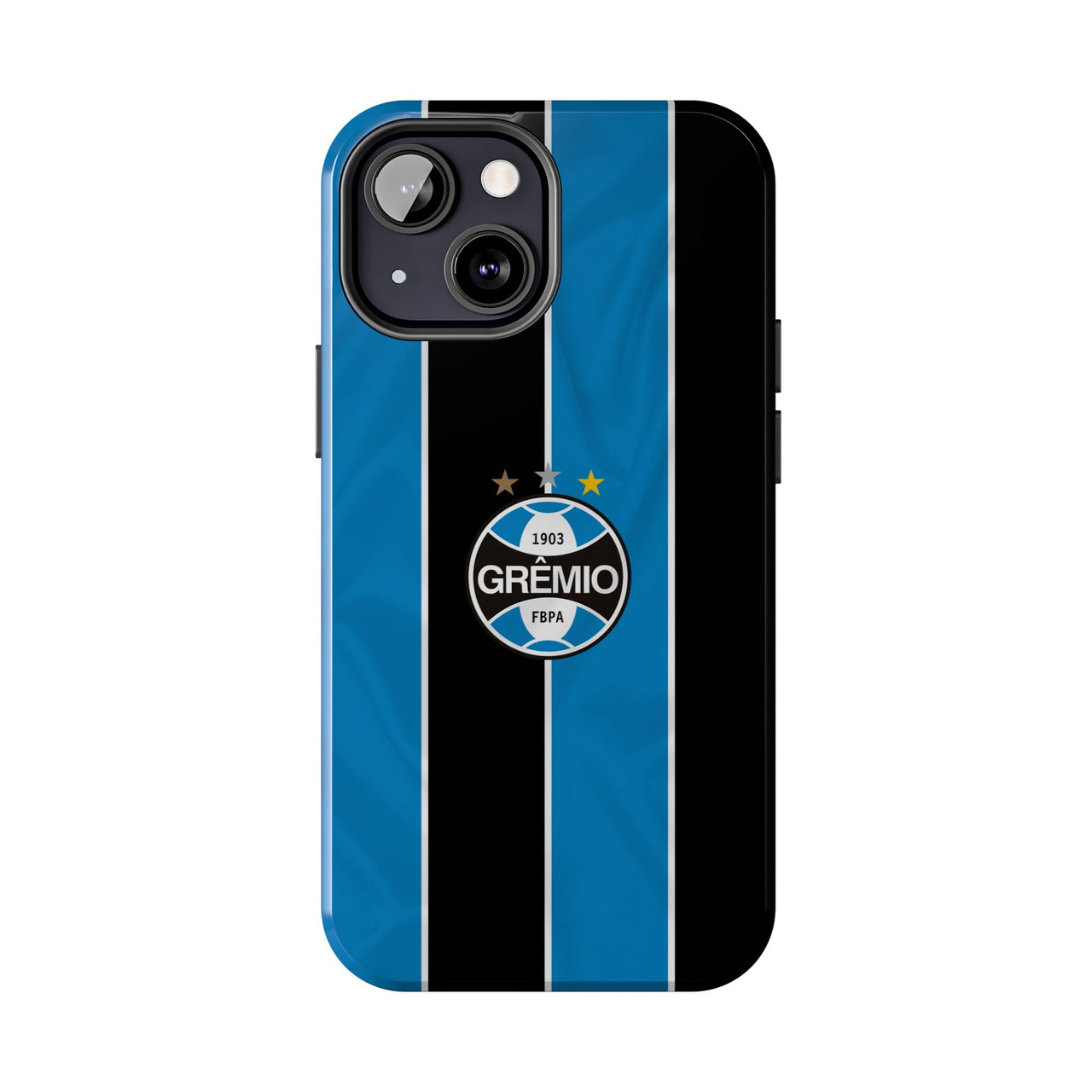 Grêmio Tough Phone Cases