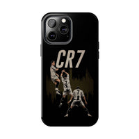 Thumbnail for Cristiano Ronaldo Phone Case