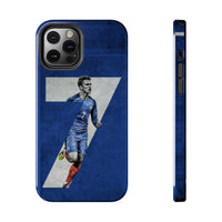 Thumbnail for Antoine Griezmann Tough Phone Case