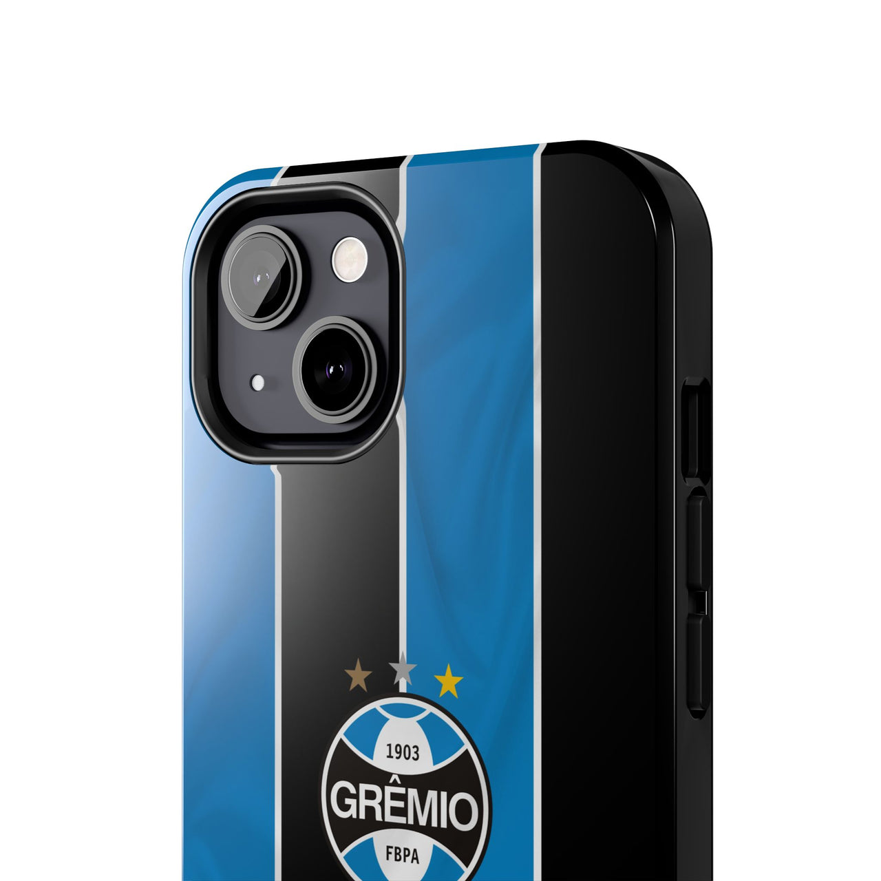 Grêmio Tough Phone Cases