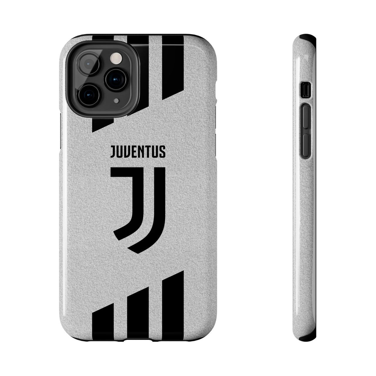 Juventus Tough Phone Case