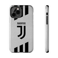 Thumbnail for Juventus Tough Phone Case