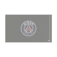 Thumbnail for PSG Flag