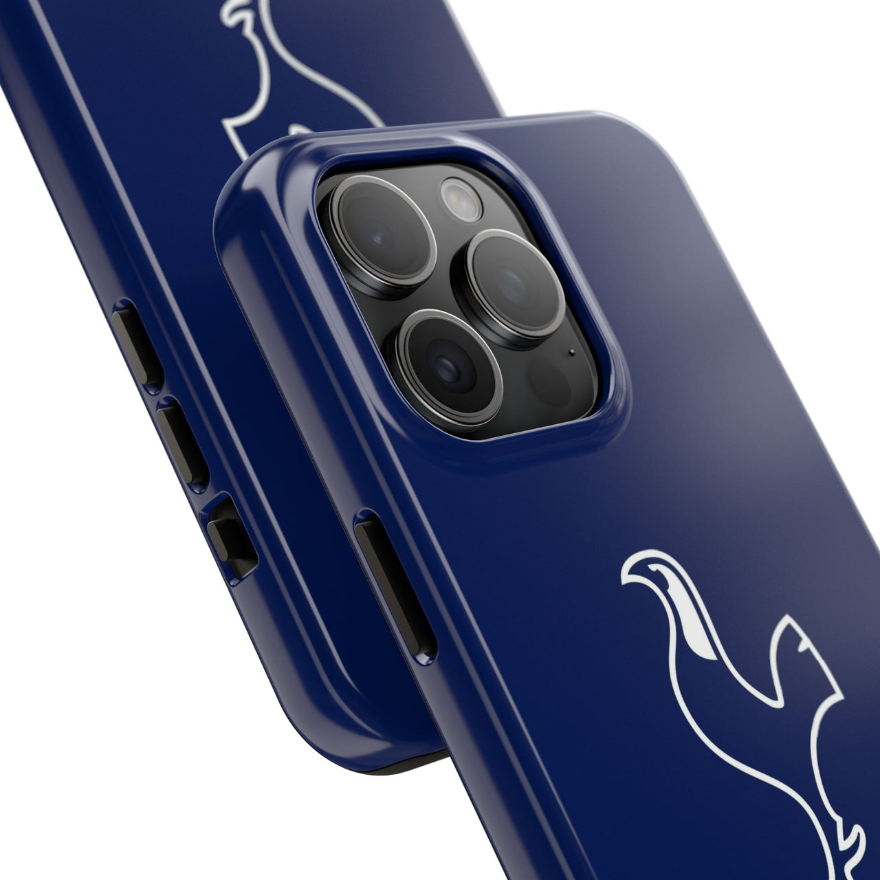 Tottenham Hotspur Phone Case