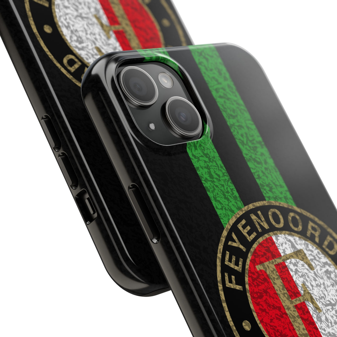 Feyenoord  Tough Phone Case