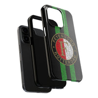 Thumbnail for Feyenoord  Tough Phone Case