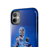 Thumbnail for France World Cup Champions Phone Case