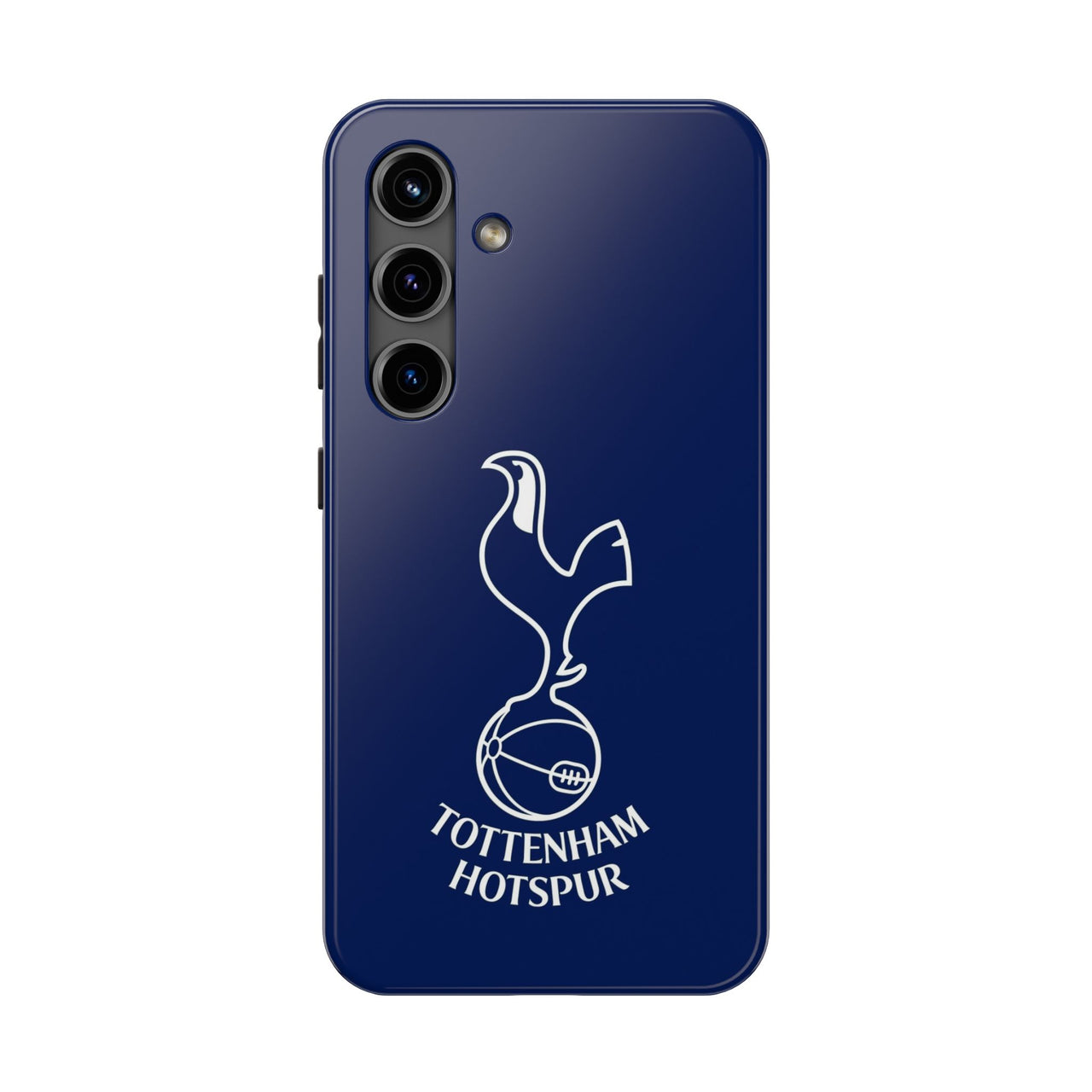 Tottenham Hotspur Phone Case