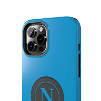 Thumbnail for Napoli Tough Phone Case