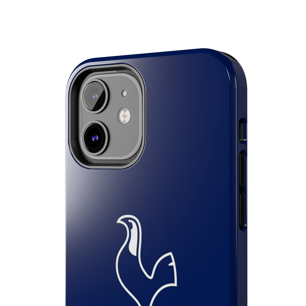 Tottenham Hotspur Phone Case