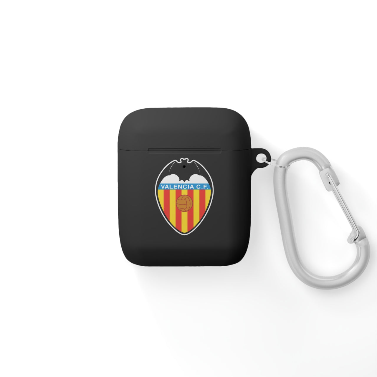 Valencia AirPods and AirPods Pro Case Cover