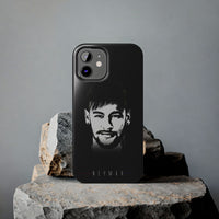 Thumbnail for Neymar Jr. Phone Case