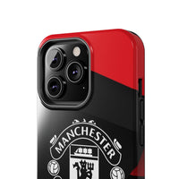 Thumbnail for Manchester United Phone Case