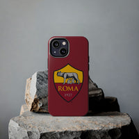 Thumbnail for Roma Tough Phone Case