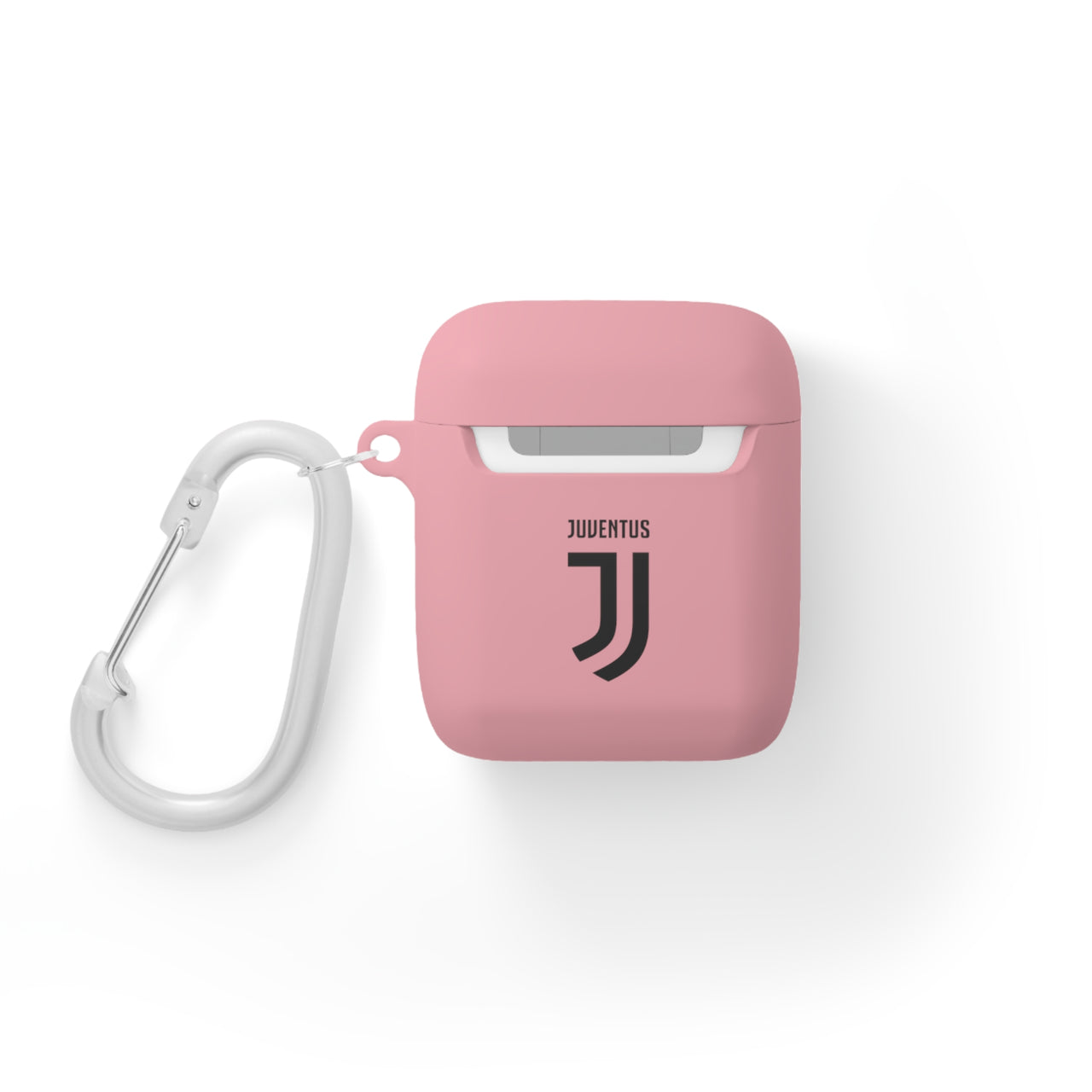 Juventus AirPods & AirPods Pro Case Cover