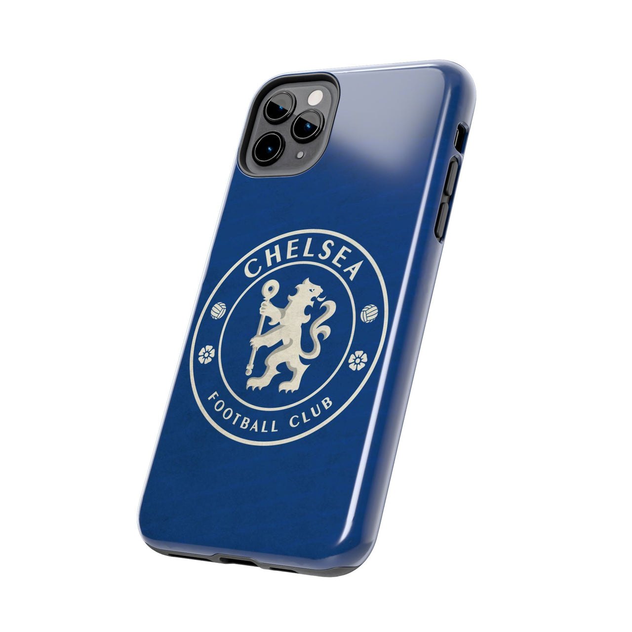 Chelsea Phone Case