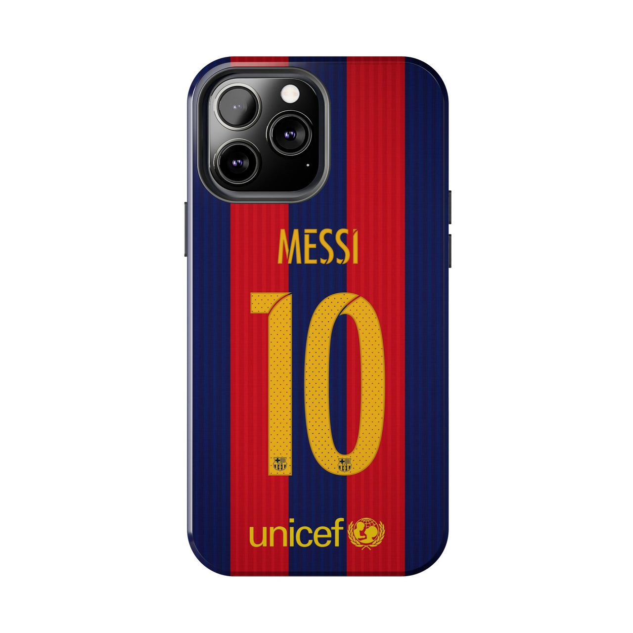 Lionel Messi Phone Case