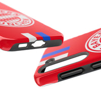 Thumbnail for Bayern Munich Mate Tough Phone Case